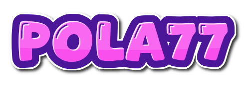 POLA77